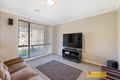 Property photo of 75 White Circle Mudgee NSW 2850