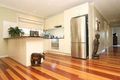 Property photo of 2/37 Dempsey Street Emu Heights NSW 2750