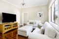Property photo of 7 Small Street Putney NSW 2112