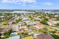 Property photo of 7 Small Street Putney NSW 2112