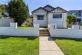 Property photo of 7 Small Street Putney NSW 2112