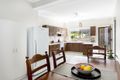 Property photo of 7 Small Street Putney NSW 2112