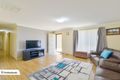 Property photo of 24 Warburton Drive Westdale NSW 2340