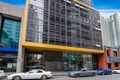 Property photo of 201/557-561 Little Lonsdale Street Melbourne VIC 3000