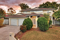 Property photo of 10 Park Avenue Sunnybank Hills QLD 4109