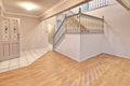 Property photo of 10 Park Avenue Sunnybank Hills QLD 4109