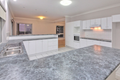 Property photo of 10 Park Avenue Sunnybank Hills QLD 4109