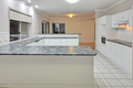 Property photo of 10 Park Avenue Sunnybank Hills QLD 4109