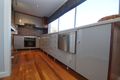 Property photo of 3 Mann Street Invermay TAS 7248