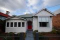 Property photo of 3 Mann Street Invermay TAS 7248