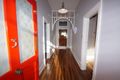 Property photo of 3 Mann Street Invermay TAS 7248