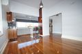 Property photo of 3 Mann Street Invermay TAS 7248