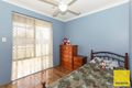 Property photo of 16 Grande Way Beechboro WA 6063