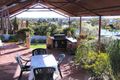 Property photo of 4 Walpole Place Clarkson WA 6030