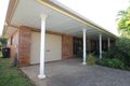 Property photo of 17 McGrath Street Norman Gardens QLD 4701