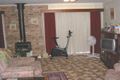 Property photo of 8 Art Street Millicent SA 5280