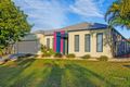 Property photo of 26 Cossington Circuit Maudsland QLD 4210
