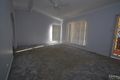 Property photo of 38 Tasman Parade Fairfield West NSW 2165