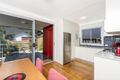 Property photo of 25 Falls Street Leichhardt NSW 2040