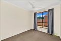 Property photo of 107 Keverstone Circuit Isabella Plains ACT 2905