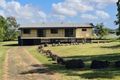 Property photo of 19 Stieler Drive Plainland QLD 4341