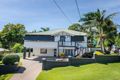 Property photo of 7 Johnston Street Bulimba QLD 4171
