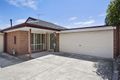 Property photo of 2/189 Police Road Mulgrave VIC 3170