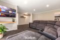 Property photo of 2 Parkmore Place Invermay Park VIC 3350