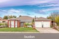 Property photo of 2 Parkmore Place Invermay Park VIC 3350