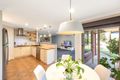 Property photo of 2 Parkmore Place Invermay Park VIC 3350