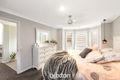 Property photo of 2 Parkmore Place Invermay Park VIC 3350