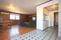 Property photo of 53 Poilus Parade Tanilba Bay NSW 2319