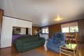 Property photo of 53 Poilus Parade Tanilba Bay NSW 2319