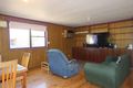 Property photo of 53 Poilus Parade Tanilba Bay NSW 2319