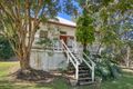 Property photo of 78 Eulinga Court Ninderry QLD 4561