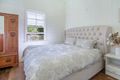 Property photo of 78 Eulinga Court Ninderry QLD 4561