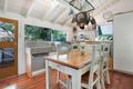 Property photo of 78 Eulinga Court Ninderry QLD 4561