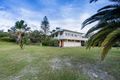 Property photo of 4 Banksia Street Minnie Water NSW 2462
