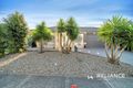 Property photo of 27 Cottesloe Boulevard Tarneit VIC 3029