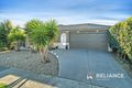 Property photo of 27 Cottesloe Boulevard Tarneit VIC 3029