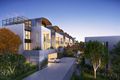 Property photo of 92 McMichael Terrace Denman Prospect ACT 2611