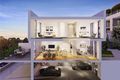 Property photo of 92 McMichael Terrace Denman Prospect ACT 2611