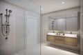 Property photo of 92 McMichael Terrace Denman Prospect ACT 2611