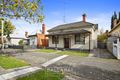 Property photo of 525 Lydiard Street North Soldiers Hill VIC 3350