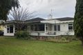 Property photo of 112 Otway Street Portland VIC 3305