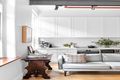 Property photo of 406/45 Victoria Parade Collingwood VIC 3066