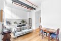 Property photo of 406/45 Victoria Parade Collingwood VIC 3066