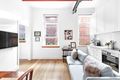 Property photo of 406/45 Victoria Parade Collingwood VIC 3066
