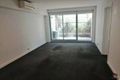 Property photo of 123/100 Plenty Road Preston VIC 3072