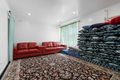 Property photo of 8 Leonis Court Corio VIC 3214